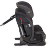 Cadeirinha De Bebê Para Carro Joie Every Stage FX Preto Coal