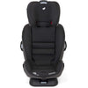 Cadeirinha De Bebê Para Carro Joie Every Stage FX Preto Coal