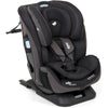 Cadeirinha De Bebê Para Carro Joie Every Stage FX Preto Coal