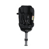 Cadeirinha De Bebê Para Carro Joie I-Spin XL 360° Preto Eclipse
