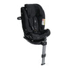 Cadeirinha De Bebê Para Carro Joie I-Spin XL 360° Preto Eclipse