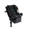 Cadeirinha De Bebê Para Carro Joie I-Spin XL 360° Preto Eclipse