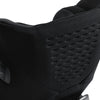 Cadeirinha De Bebê Para Carro Joie I-Spin XL 360° Preto Eclipse