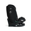 Cadeirinha De Bebê Para Carro Joie I-Spin XL 360° Preto Eclipse