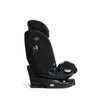 Cadeirinha De Bebê Para Carro Joie I-Spin XL 360° Preto Eclipse