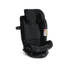 Cadeirinha De Bebê Para Carro Joie I-Spin XL 360° Preto Eclipse