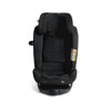 Cadeirinha De Bebê Para Carro Joie I-Spin XL 360° Preto Eclipse