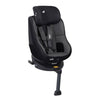 Cadeirinha De Bebê Para Carro Joie Spin 360° Ember - Joie Babytunes