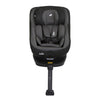 Cadeirinha De Bebê Para Carro Joie Spin 360° Ember - Joie Babytunes