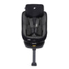 Cadeirinha De Bebê Para Carro Joie Spin 360° Ember - Joie Babytunes
