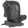 Cadeirinha De Bebê Para Carro Kiddo Avanti 360° Isofix - Kiddo Babytunes