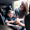 Cadeirinha De Bebê Para Carro Kiddo Avanti 360° Isofix - Kiddo Babytunes