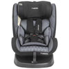 Cadeirinha De Bebê Para Carro Kiddo Avanti 360° Isofix - Kiddo Babytunes