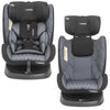 Cadeirinha De Bebê Para Carro Kiddo Avanti 360° Isofix - Kiddo Babytunes