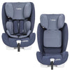 Cadeirinha De Bebê Para Carro Kiddo Mars Azul - Kiddo Babytunes