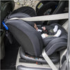 Cadeirinha De Bebê Para Carro Kiddo Mooz+ - Kiddo Babytunes