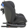 Cadeirinha De Bebê Para Carro Kiddo Mooz+ - Kiddo Babytunes