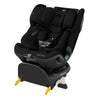 Cadeirinha De Bebê Para Carro Maxi-Cosi Emerald 360 Pro Authentic Black