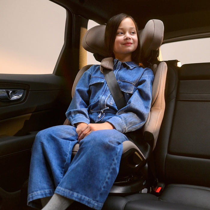 
    Cadeirinha De Bebê Para Carro Maxi-Cosi Emerald 360 Pro Authentic Truffle - Maxi-Cosi Babytunes
  