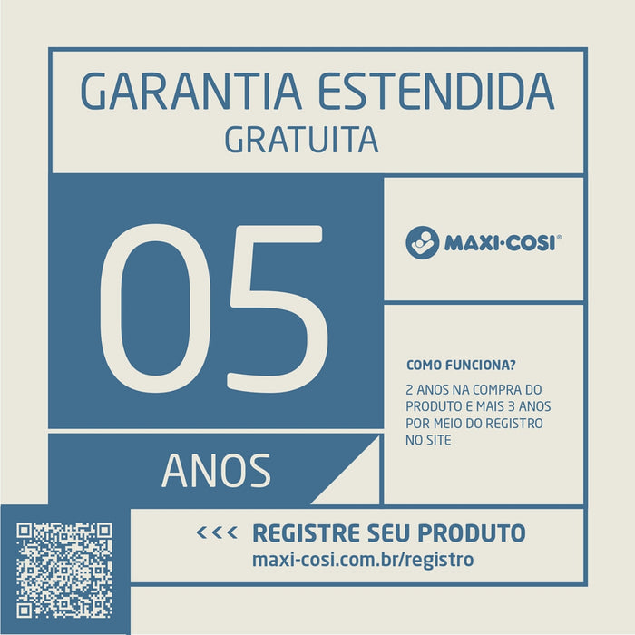 
    Cadeirinha De Bebê Para Carro Maxi-Cosi Emerald 360 Pro Authentic Truffle - Maxi-Cosi Babytunes
  