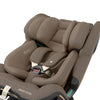 Cadeirinha De Bebê Para Carro Maxi-Cosi Emerald 360 Pro Authentic Truffle