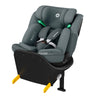 Cadeirinha De Bebê Para Carro Maxi-Cosi Emerald 360 S Tonal Graphite
