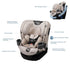 Cadeirinha De Bebê Para Carro Maxi-Cosi Emme 360° Giratório All-in-One Urban Wonder