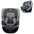 Cadeirinha De Bebê Para Carro Maxi-Cosi Emme 360° Giratório All-in-One Urban Wonder