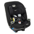 Cadeirinha De Bebê Para Carro Maxi-Cosi Magellan LiftFit Essential Black - Maxi-Cosi Babytunes by Vanessa