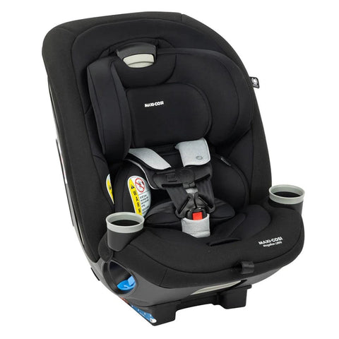 Cadeirinha De Bebê Para Carro Maxi-Cosi Magellan LiftFit Essential Black - Maxi-Cosi Babytunes