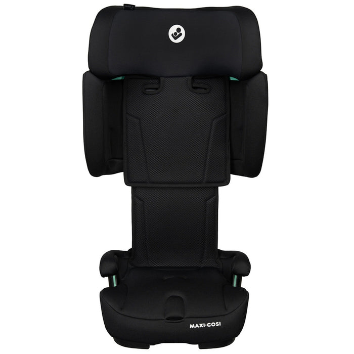 
    Cadeirinha De Bebê Para Carro Maxi-Cosi Nomad XL Plus Authentic Black
  