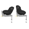 Cadeirinha De Bebê Para Carro Maxi-Cosi Pearl 360 Pro Authentic Black - Maxi-Cosi Babytunes