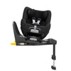 Cadeirinha De Bebê Para Carro Maxi-Cosi Pearl 360 Pro Authentic Black - Maxi-Cosi Babytunes