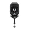 Cadeirinha De Bebê Para Carro Maxi-Cosi Pearl 360 Pro Authentic Black - Maxi-Cosi Babytunes