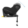 Cadeirinha De Bebê Para Carro Maxi-Cosi Pearl 360 Pro Authentic Black - Maxi-Cosi Babytunes