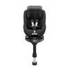 Cadeirinha De Bebê Para Carro Maxi-Cosi Pearl 360 Pro Authentic Black - Maxi-Cosi Babytunes
