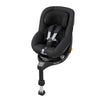 Cadeirinha De Bebê Para Carro Maxi-Cosi Pearl 360 Pro Authentic Black - Maxi-Cosi Babytunes