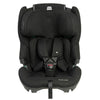 Cadeirinha De Bebê Para Carro Maxi-Cosi Pearl XL Slide Pro Authentic Black
