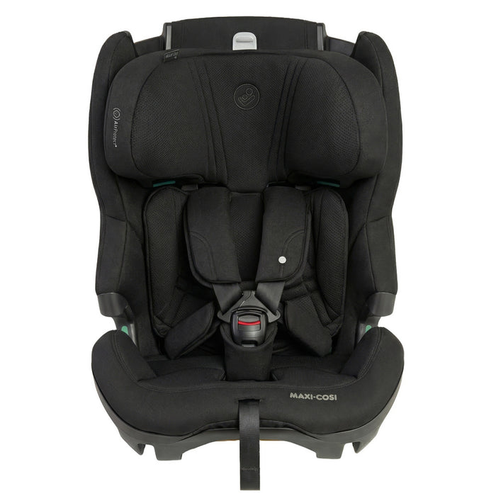 
    Cadeirinha De Bebê Para Carro Maxi-Cosi Pearl XL Slide Pro Authentic Black
  