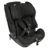 Cadeirinha De Bebê Para Carro Maxi-Cosi Pearl XL Slide Pro Authentic Black