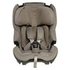 Cadeirinha De Bebê Para Carro Maxi-Cosi Pearl XL Slide Pro Authentic Truffle