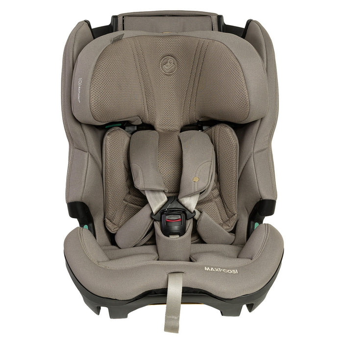 
    Cadeirinha De Bebê Para Carro Maxi-Cosi Pearl XL Slide Pro Authentic Truffle
  