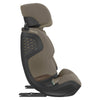 Cadeirinha De Bebê Para Carro Maxi-Cosi Pearl XL Slide Pro Authentic Truffle