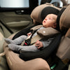 Cadeirinha De Bebê Para Carro Maxi-Cosi Pearl XL Slide Pro Authentic Truffle