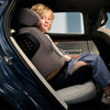 Cadeirinha De Bebê Para Carro Maxi-Cosi Pearl XL Slide Pro Authentic Truffle
