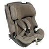 Cadeirinha De Bebê Para Carro Maxi-Cosi Pearl XL Slide Pro Authentic Truffle