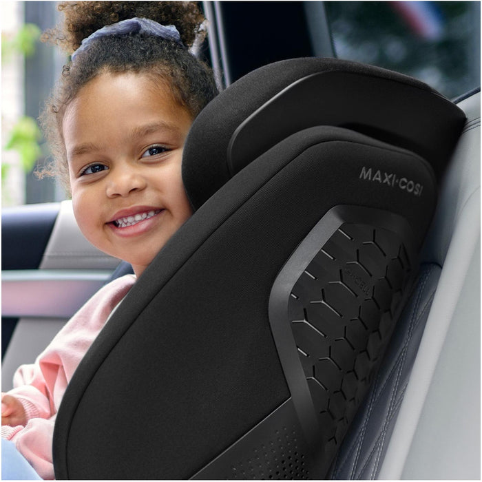 
    Cadeirinha De Bebê Para Carro Maxi-Cosi Rodifix Pro² i-Size Essential Black - Maxi-Cosi Babytunes
  