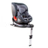 Cadeirinha De Bebê Para Carro Maxi-Cosi Spinel 360° Authentic Black