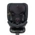 Cadeirinha De Bebê Para Carro Maxi-Cosi Spinel 360° Plus Authentic Black - Maxi-Cosi Babytunes by Vanessa