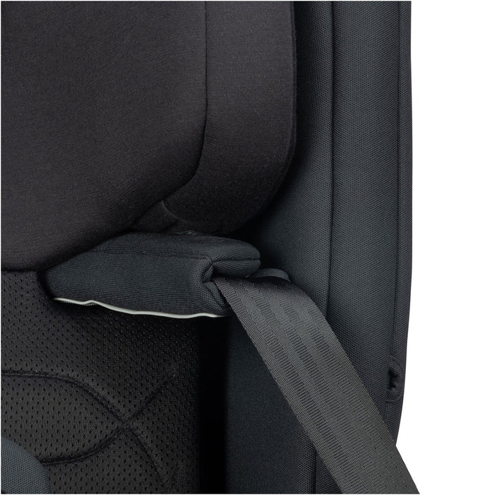 
    Cadeirinha De Bebê Para Carro Maxi-Cosi Spinel 360° Plus Authentic Black - Maxi-Cosi Babytunes
  